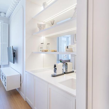 Agora Suites Ateny Zewnętrze zdjęcie