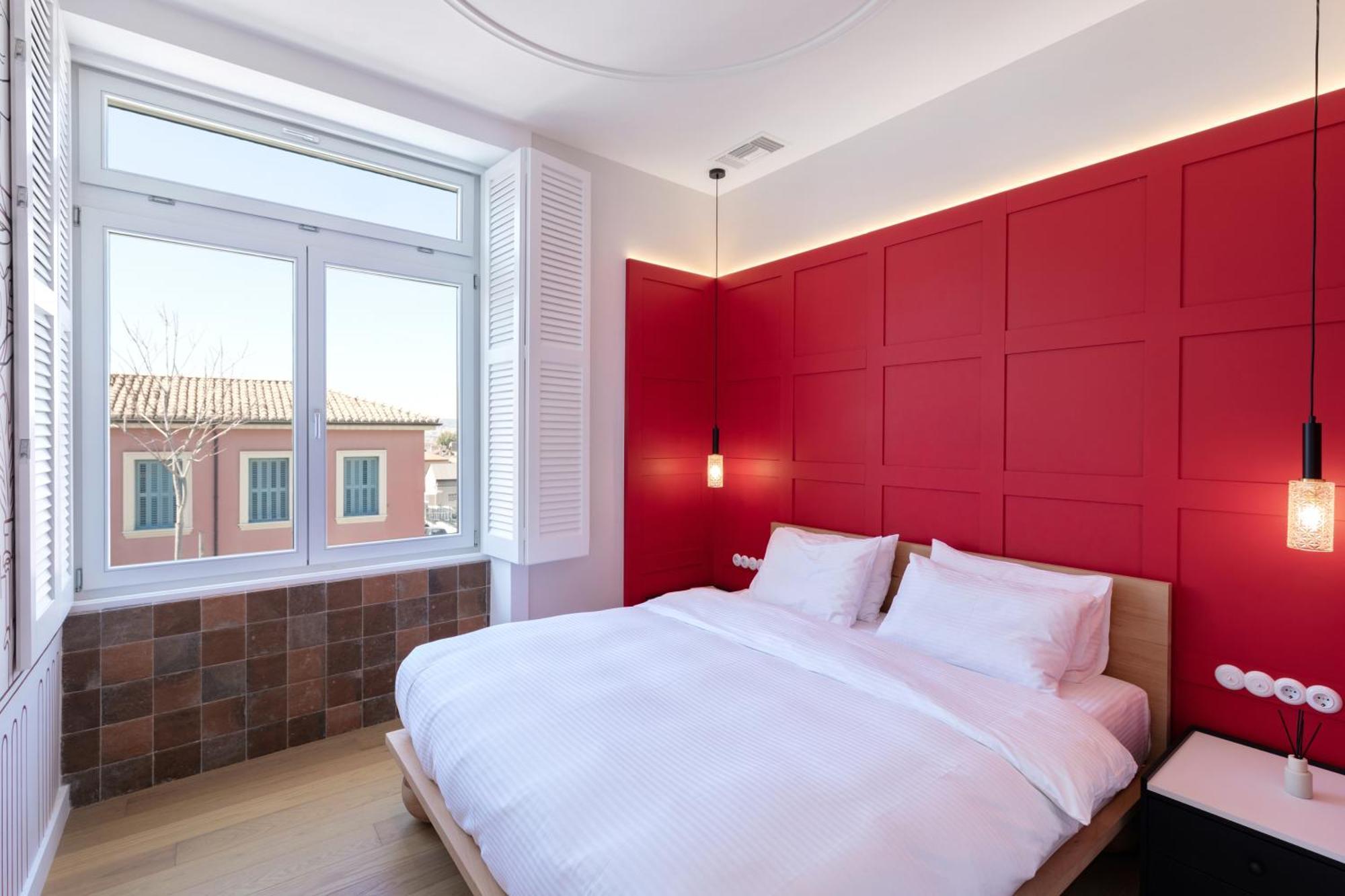 Agora Suites Ateny Zewnętrze zdjęcie