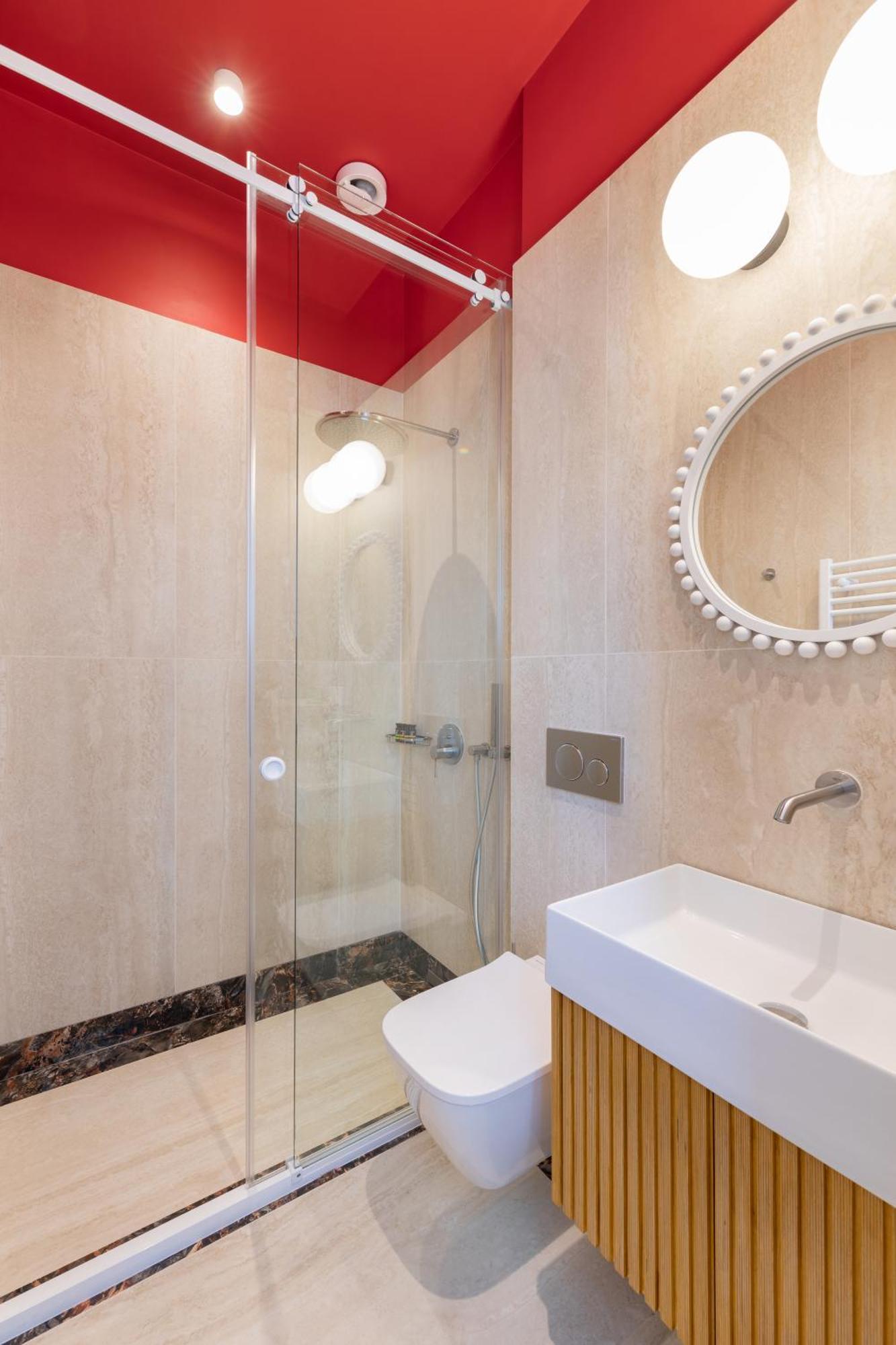 Agora Suites Ateny Zewnętrze zdjęcie